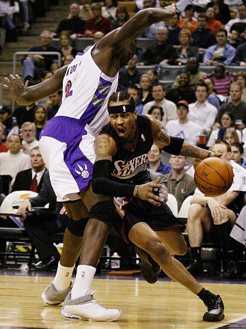 乏提前量 乏提前量