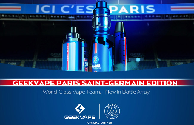 广东队的 广东队的