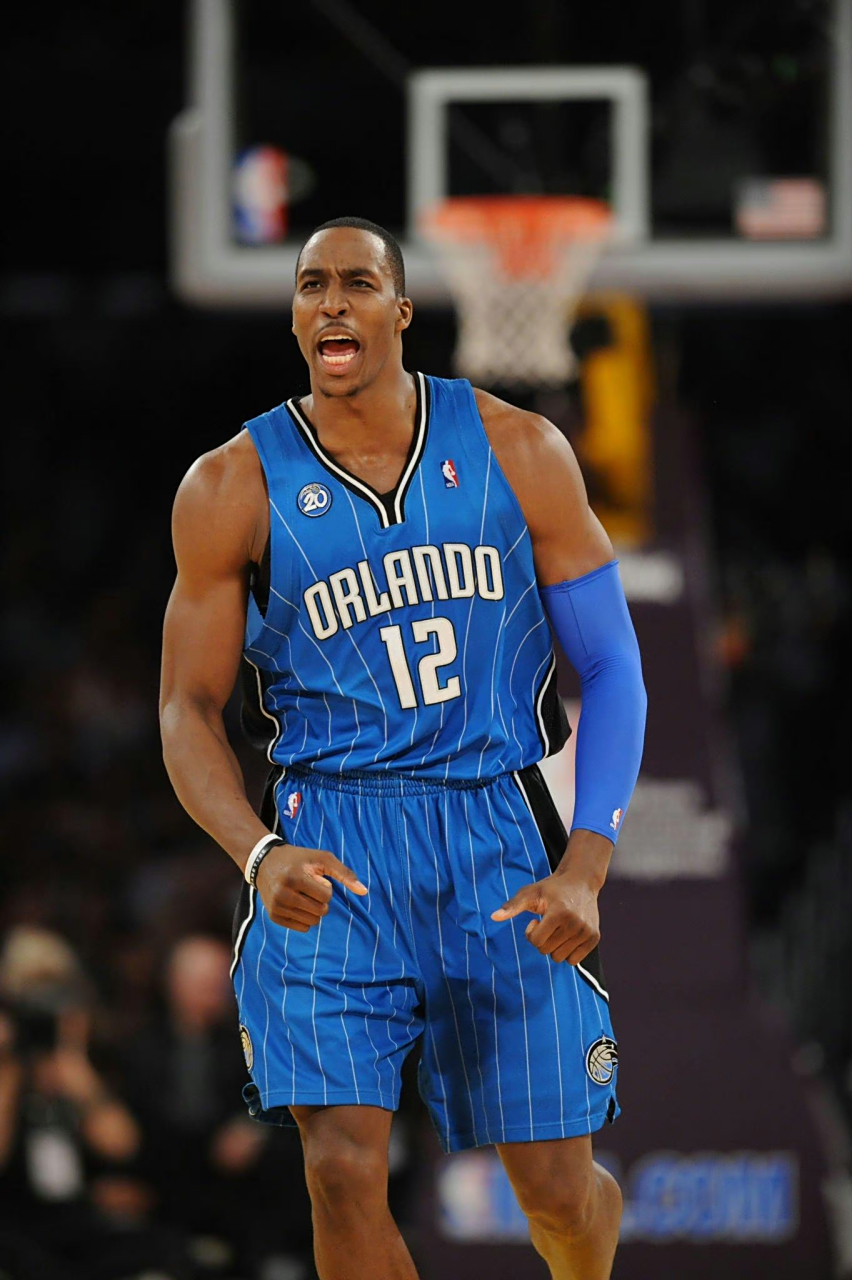 数据更干净 数据更干净