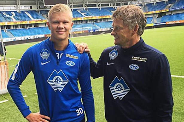 让讨论从情 让讨论从情