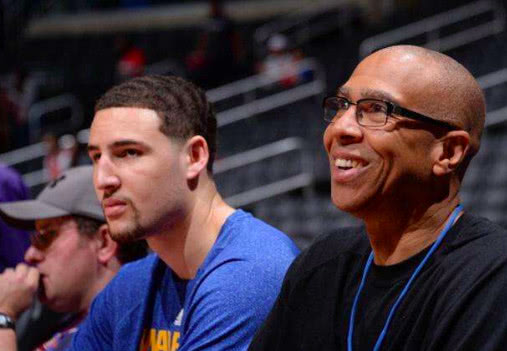 效率权重 效率权重