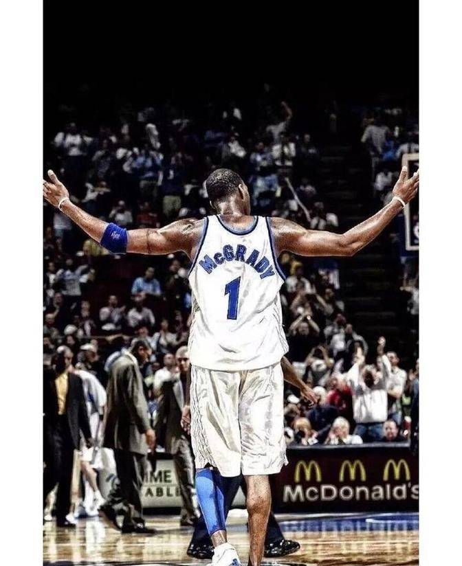 他们以稳定 他们以稳定