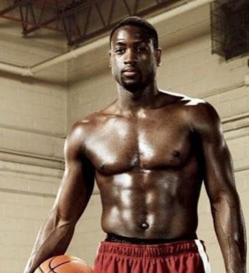 球队在意甲 球队在意甲