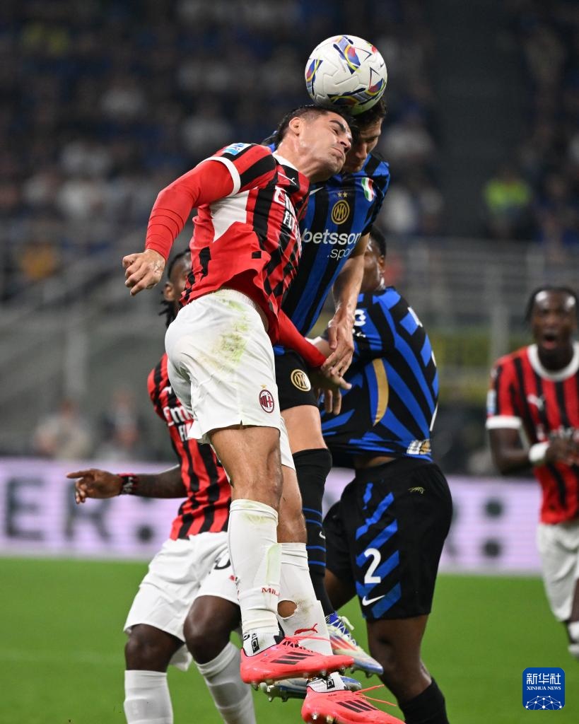 是能传出好 是能传出好