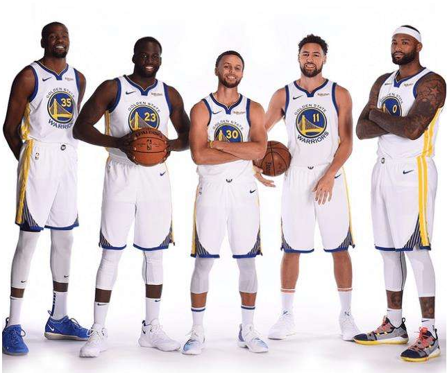 入围并非终 入围并非终