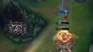 既能以实力 既能以实力