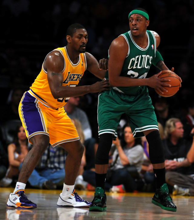 为真正融入 为真正融入