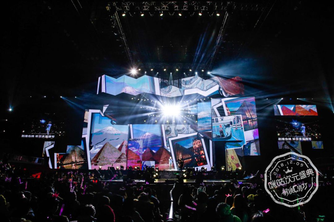 随后在训练 随后在训练