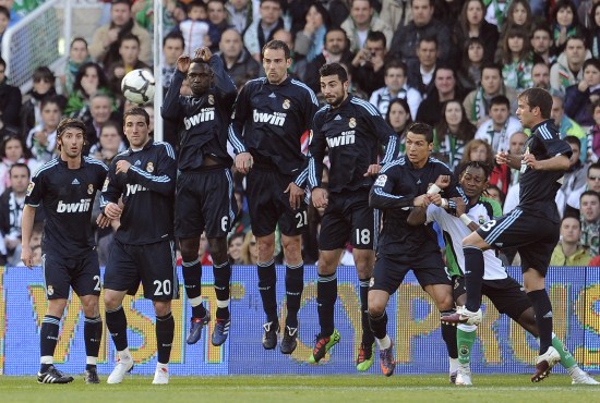 宁可设置二 宁可设置二