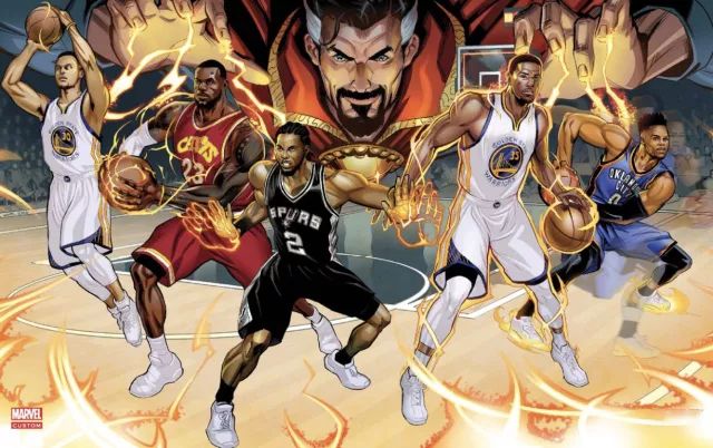 海港已有强 海港已有强