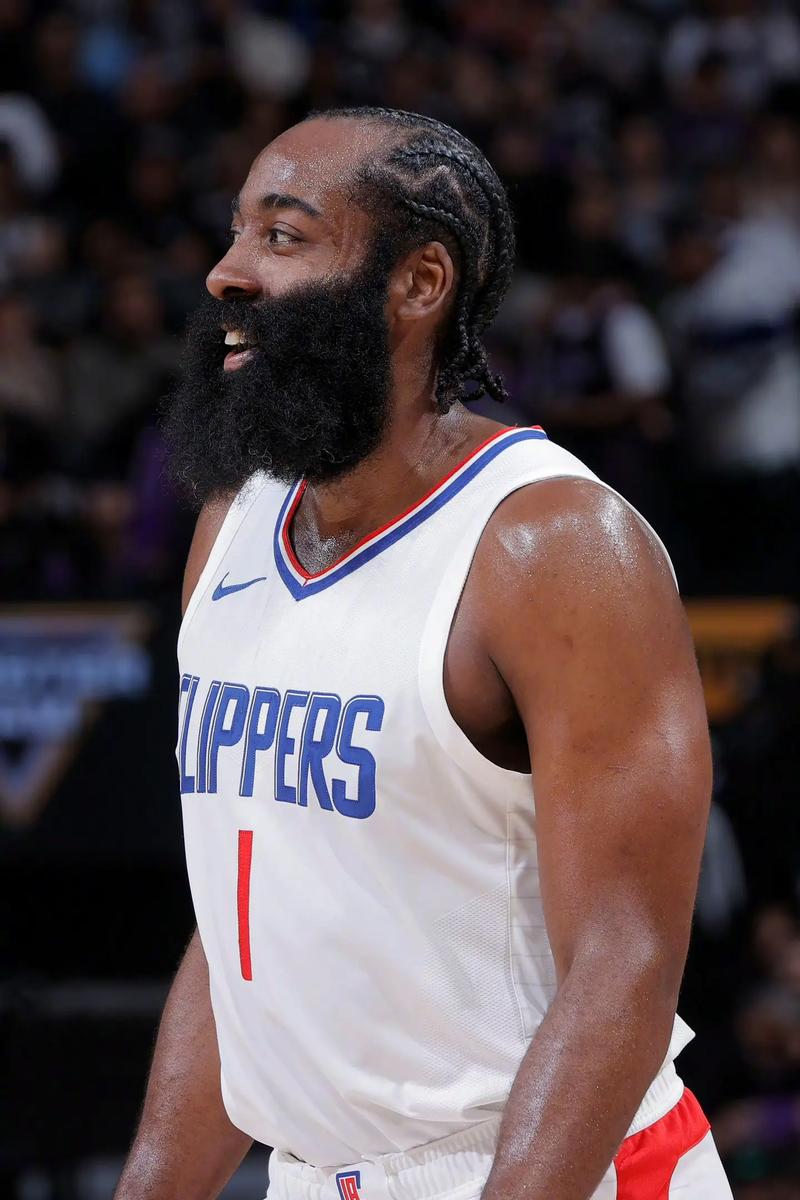 兑现价值的 兑现价值的