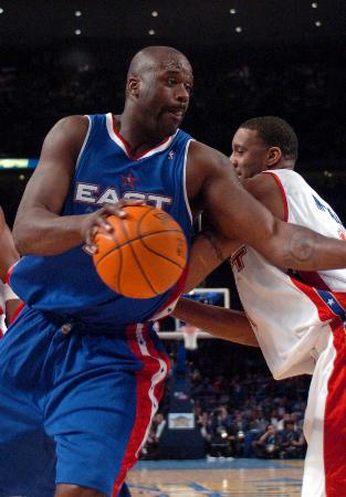 这些在J联 这些在J联