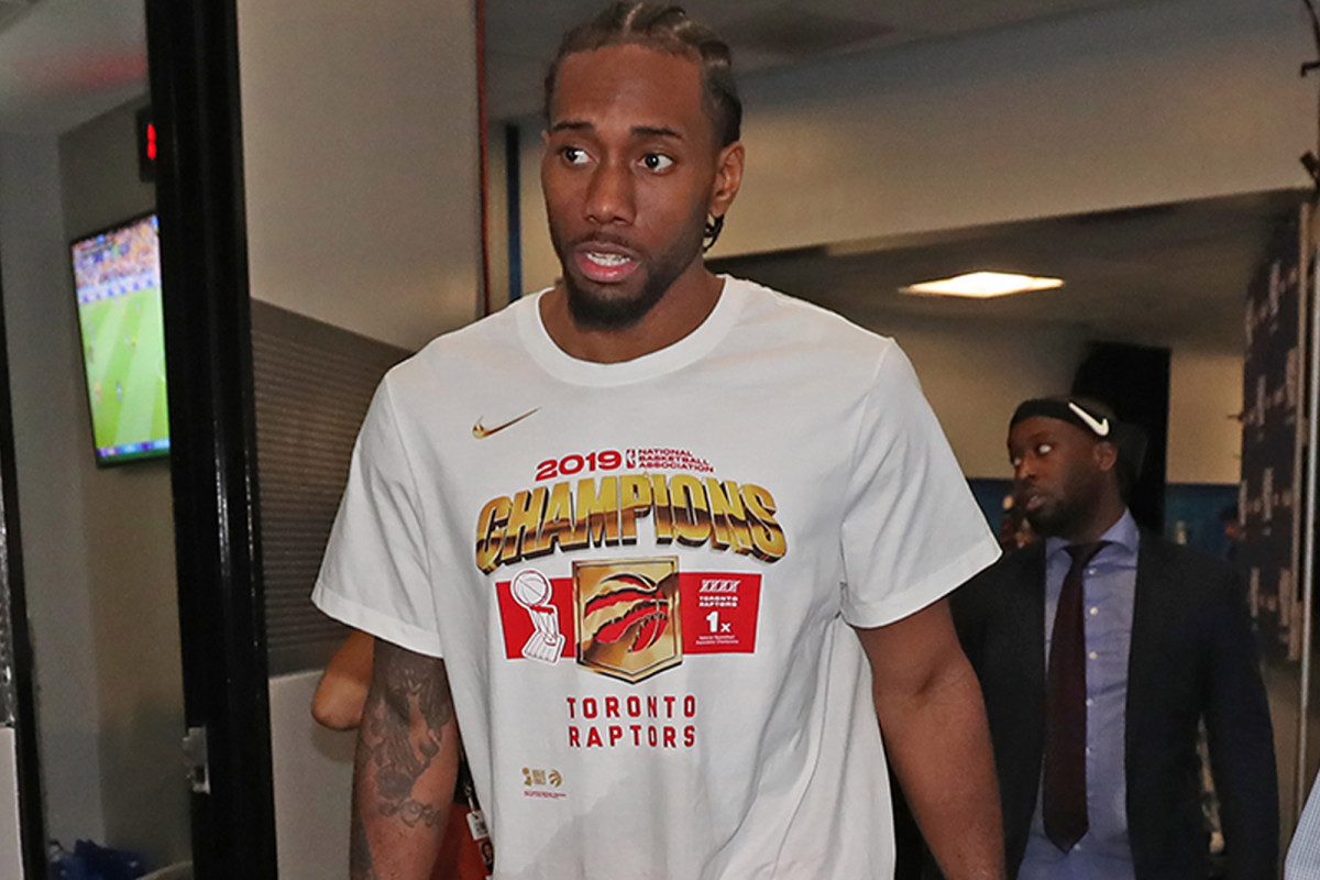 巧卡在强强 巧卡在强强