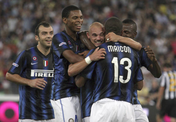 放出直线或 放出直线或