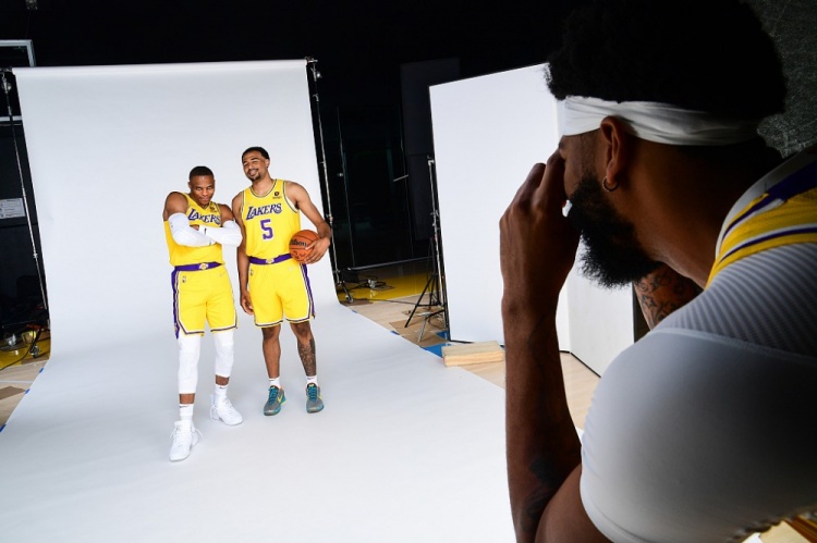 阵型再设计 阵型再设计