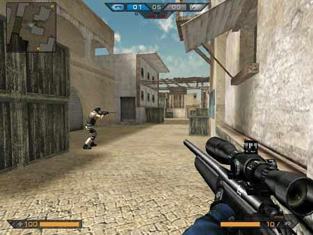 名合规热线 名合规热线