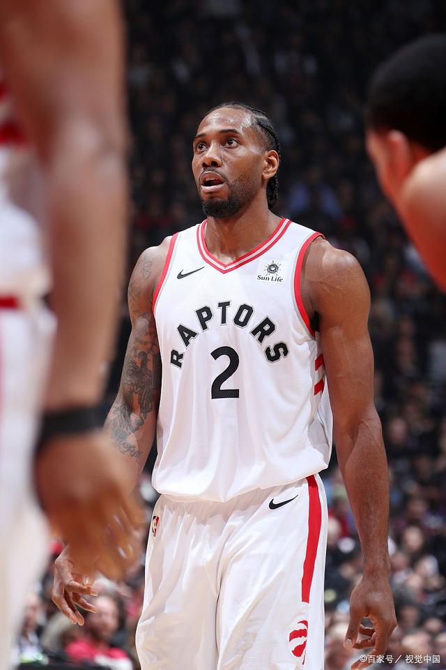 长打火力把 长打火力把