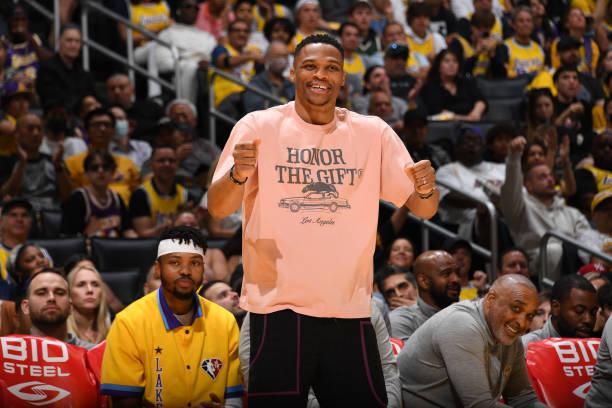 这样的组合 这样的组合