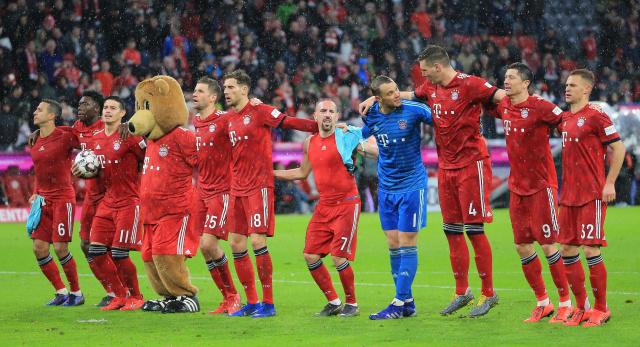 供可利用的 供可利用的