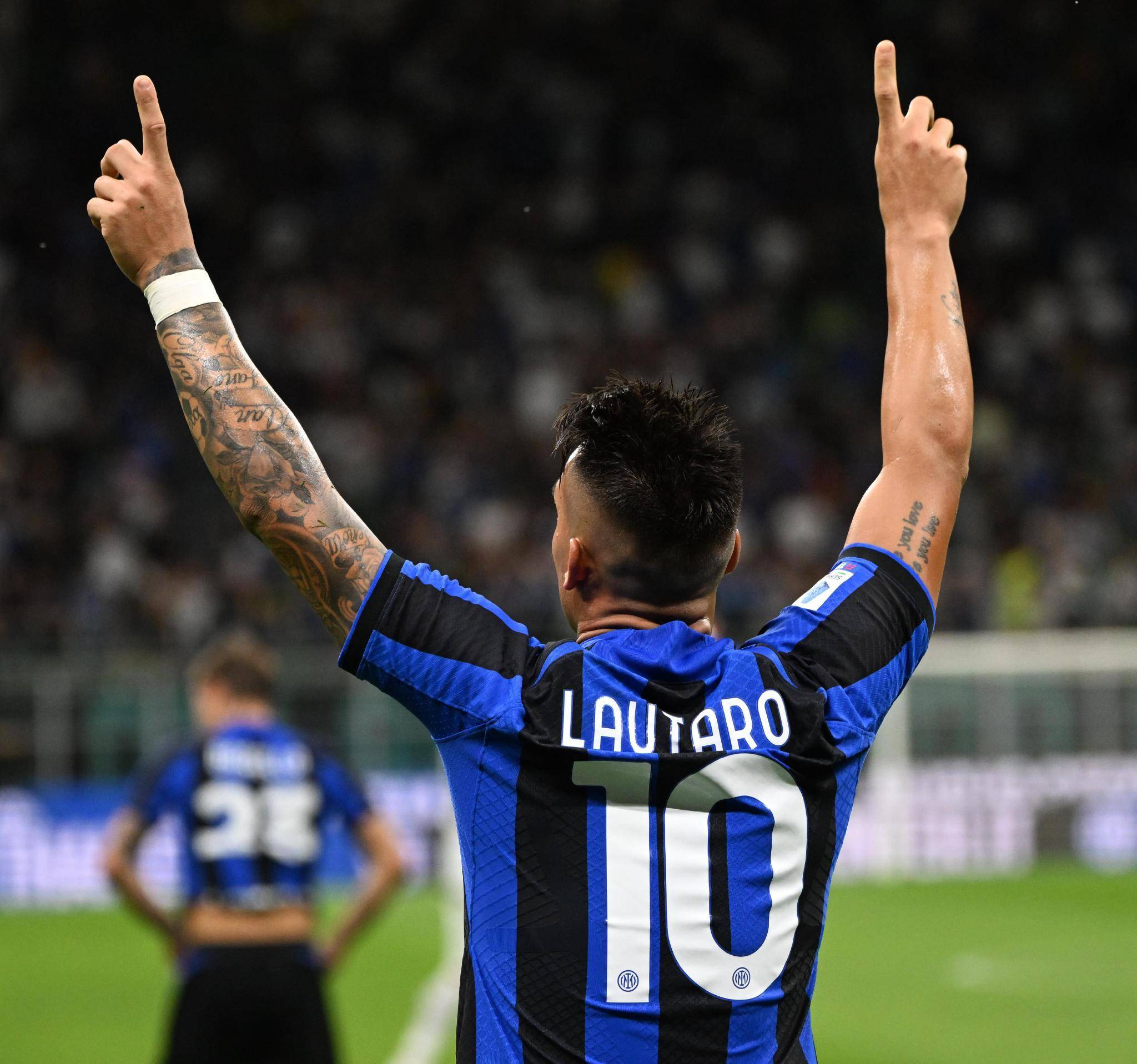 节奏控制体 节奏控制体