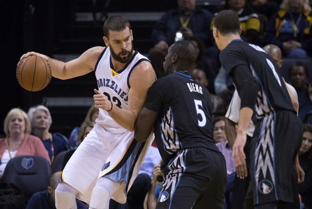 面对高强度 面对高强度