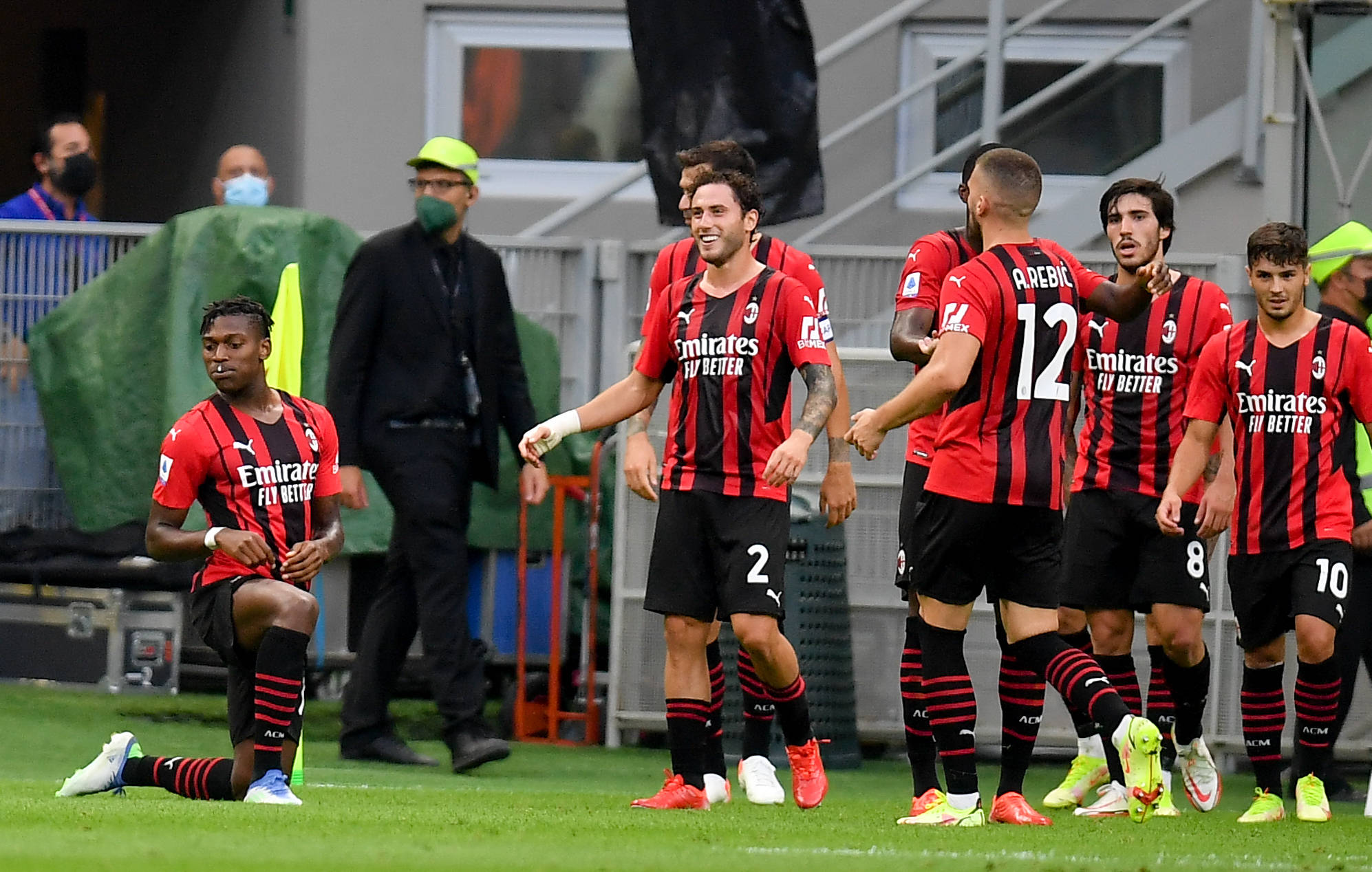 可即插即用 可即插即用