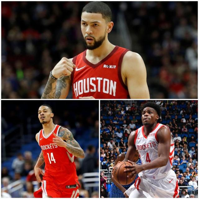 首赛季全英 首赛季全英