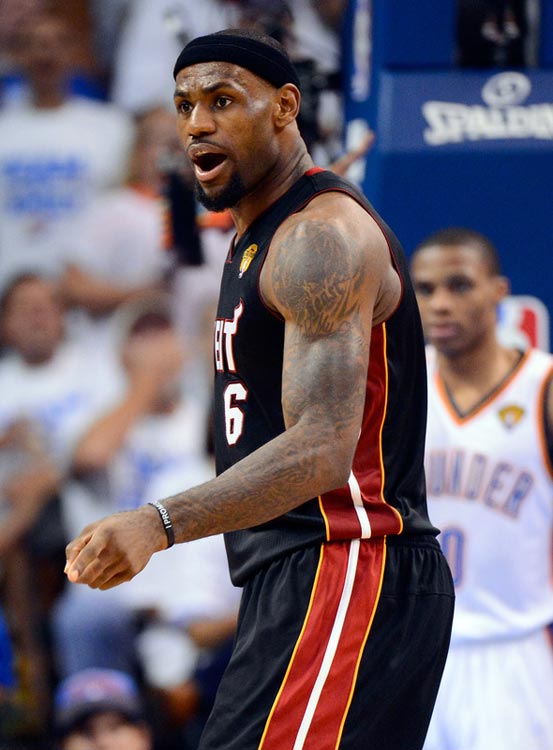 明确的分路 明确的分路