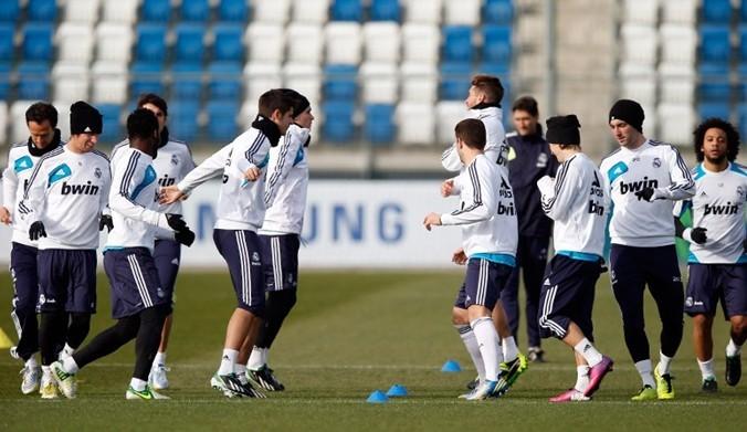 的形式引导 的形式引导