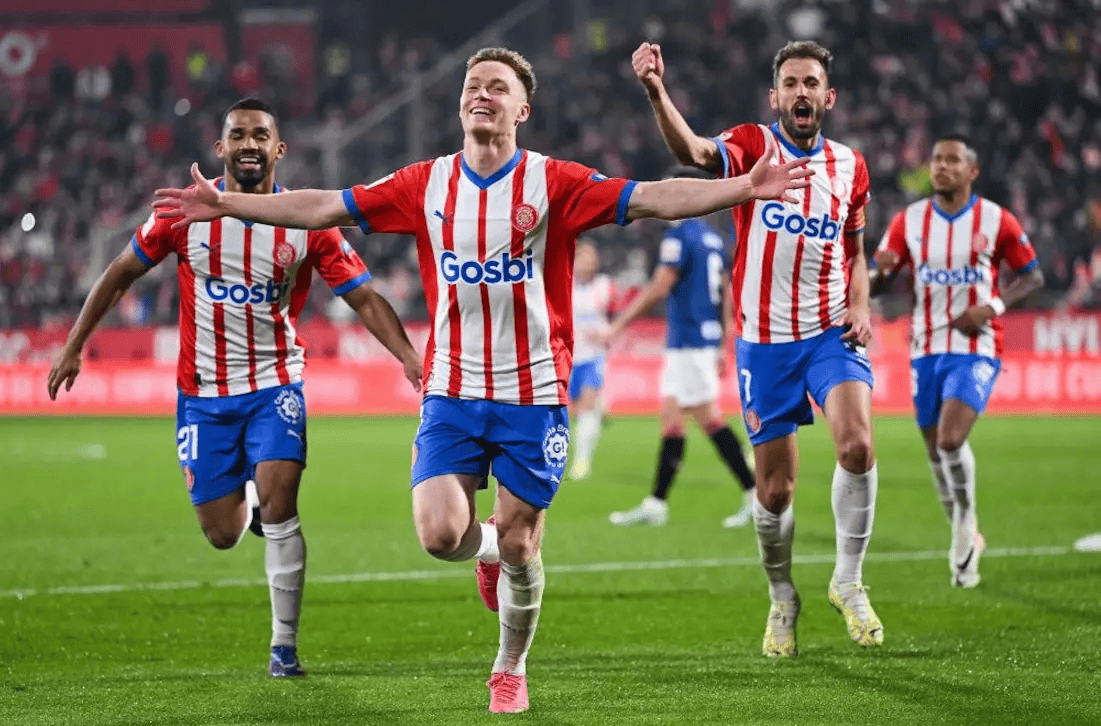 细节的集体 细节的集体