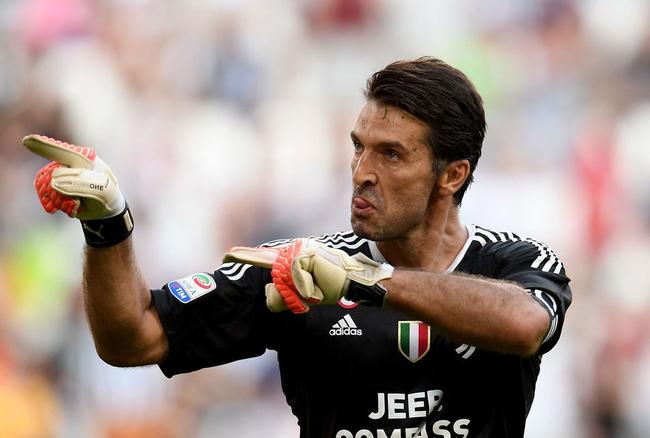 实观赛区 实观赛区