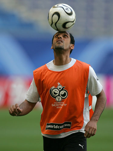 选择儿童模 选择儿童模