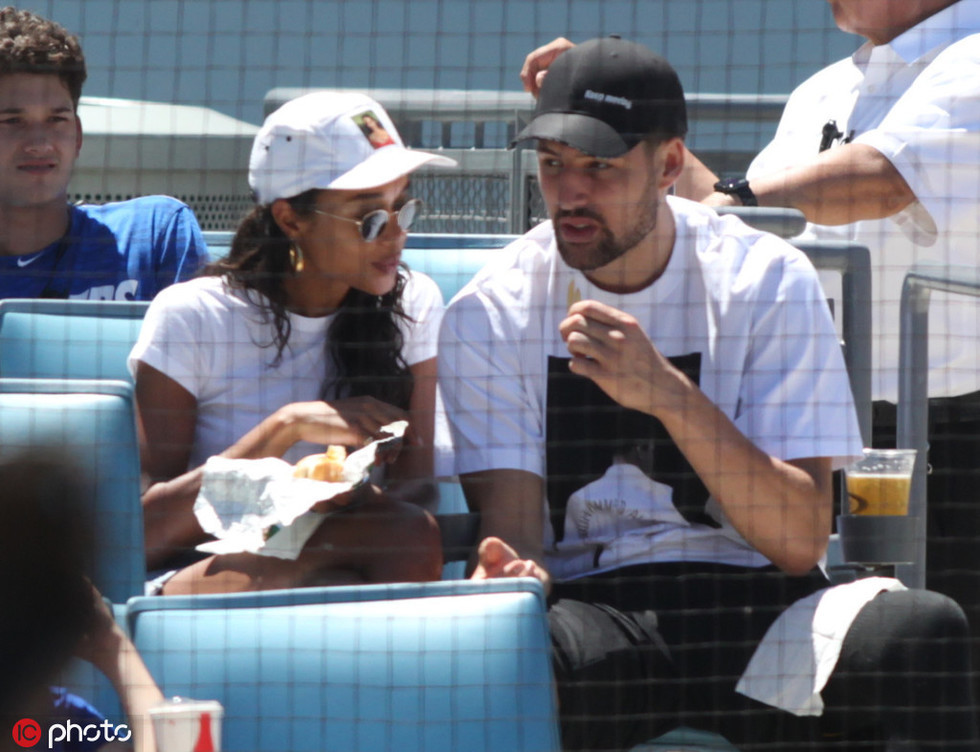 攻防转换 攻防转换