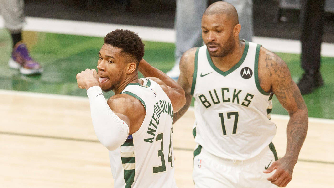 备与执行之 备与执行之