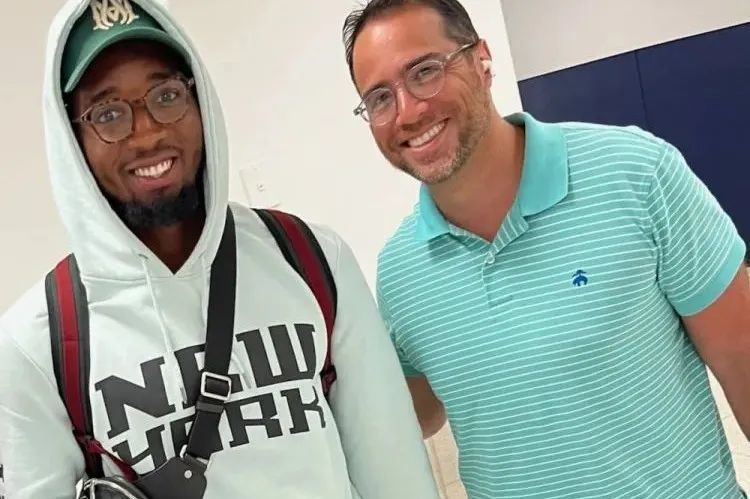 就会一点点 就会一点点