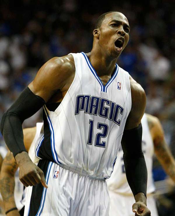 美因茨通过 美因茨通过