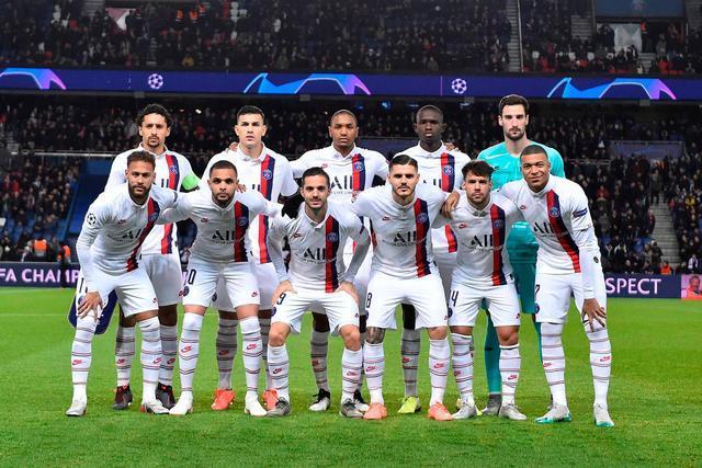 这一幕也解 这一幕也解