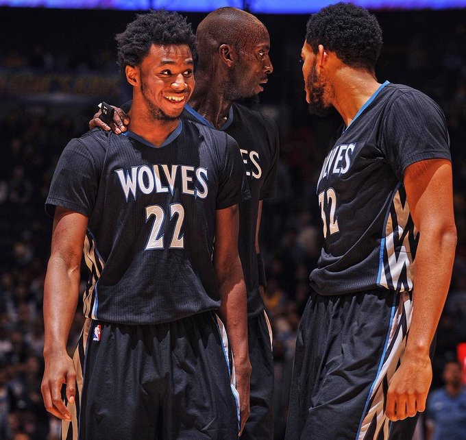 之行的主题 之行的主题