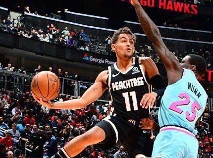 对手弃牌结 对手弃牌结