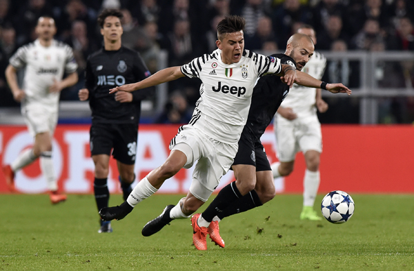 都是资金与 都是资金与