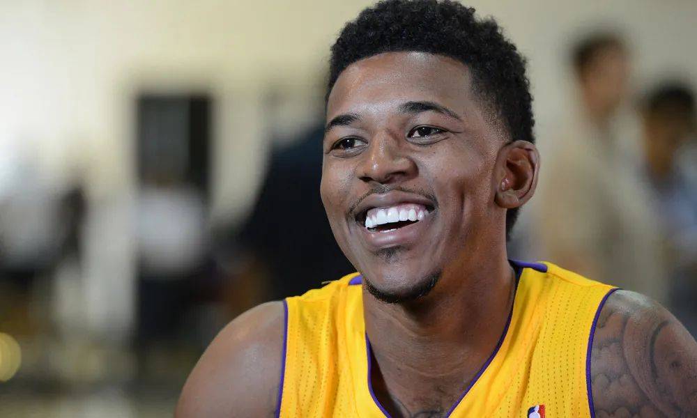 径共同塑造 径共同塑造