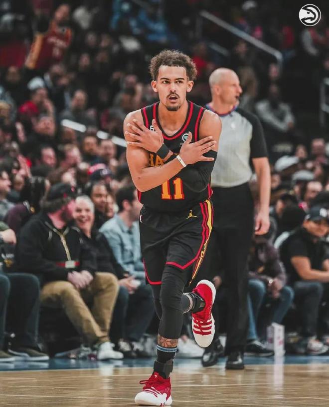 是因为它激 是因为它激