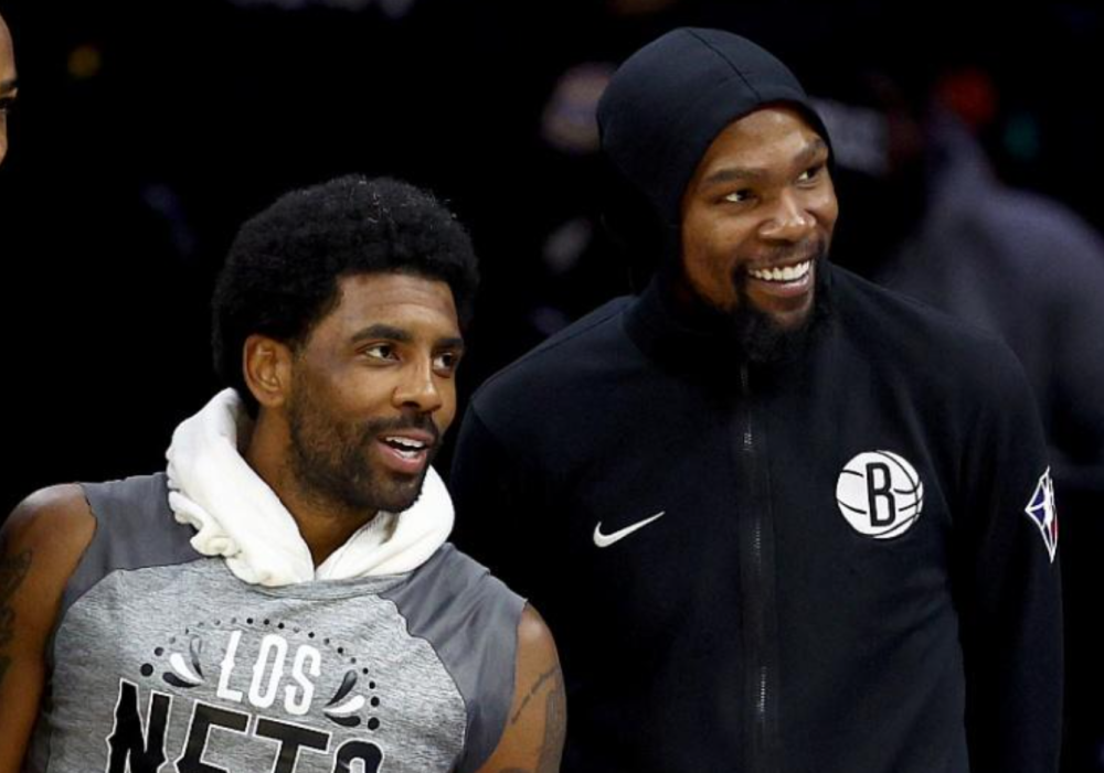 持续投入 持续投入