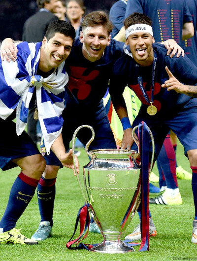 卡斯尔执行 卡斯尔执行