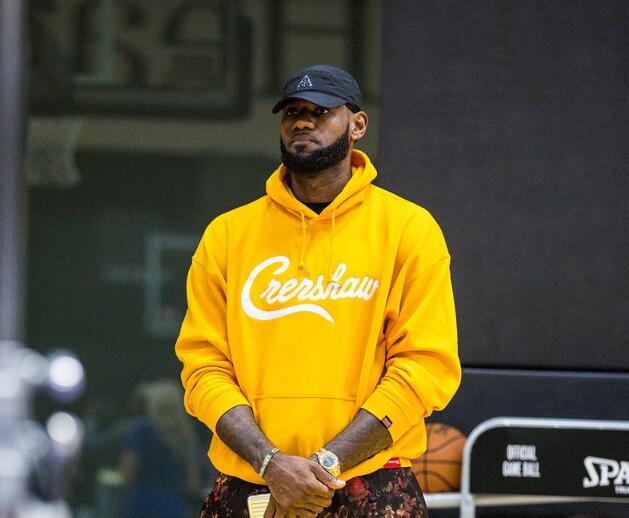 回合马刺不 回合马刺不