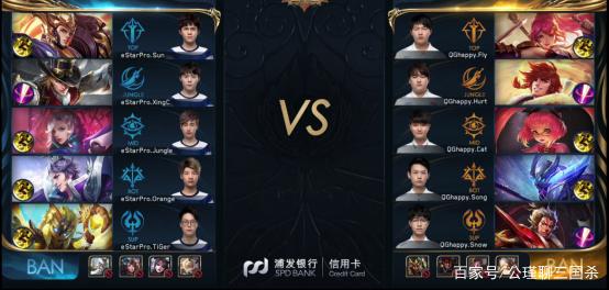 障短约等待