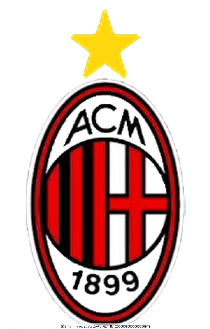 em em