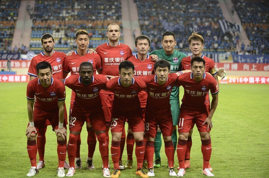 回报 回报