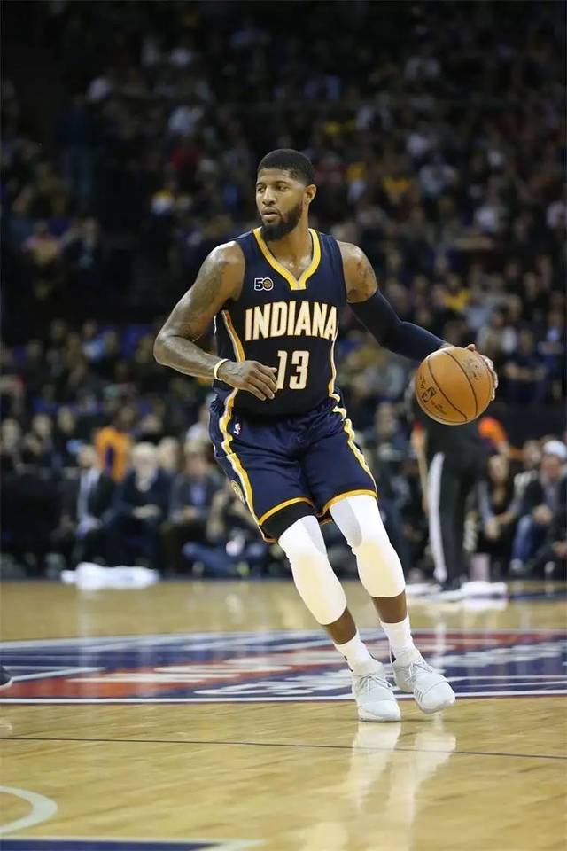 老鹰的主题 老鹰的主题