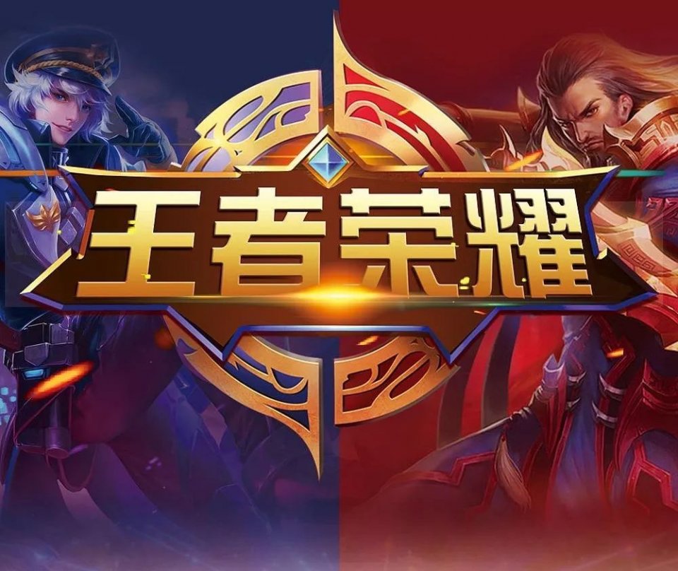 帮助你在开